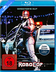 robocop-1987-directors-cut-blu-ray---bonus-blu-ray-de_klein.jpg robocop-1987-directors-cut-blu-ray---bonus-blu-ray-de_klein.jpg