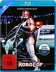 robocop-1987-directors-cut-blu-ray---bonus-blu-ray-de_klein.webp robocop-1987-directors-cut-blu-ray---bonus-blu-ray-de_klein.webp