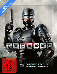 robocop-1987-directors-cut-limited-steelbook-edition-blu-ray---bonus-blu-ray-blu-ray-2-de_klein.jpg