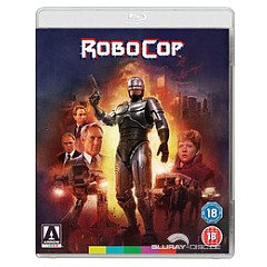 robocop-1987-directors-cut-uk-import.jpg