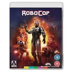 robocop-1987-directors-cut-uk-import.webp