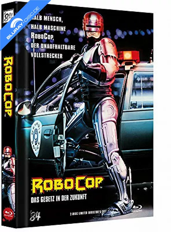 robocop-1987-limited-directors-cut-im-mediabook-cover-a-01.webp