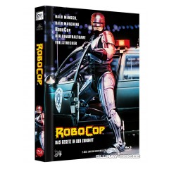 robocop-1987-limited-directors-cut-im-mediabook-cover-a.jpg robocop-1987-limited-directors-cut-im-mediabook-cover-a.jpg