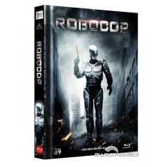 robocop-1987-limited-directors-cut-im-mediabook-cover-b.jpg robocop-1987-limited-directors-cut-im-mediabook-cover-b.jpg