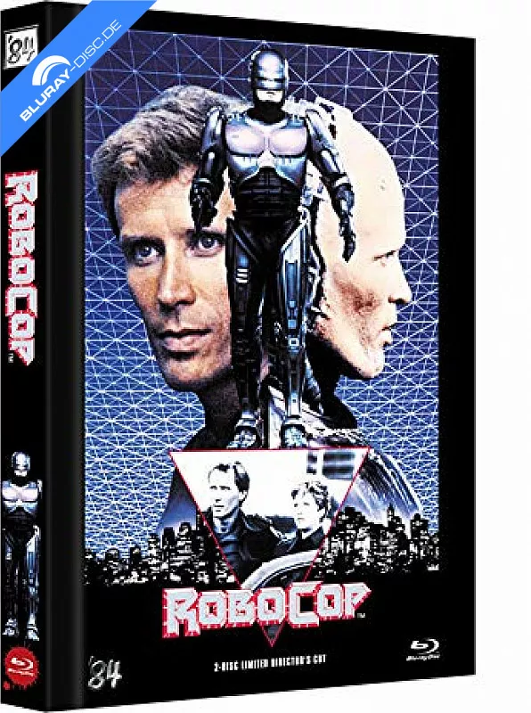 robocop-1987-limited-directors-cut-im-mediabook-cover-c-01.webp
