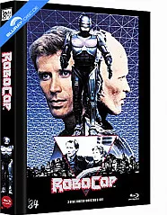 robocop-1987-limited-directors-cut-im-mediabook-cover-c-01_klein.webp
