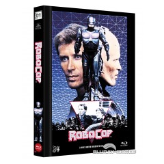 robocop-1987-limited-directors-cut-im-mediabook-cover-c.jpg robocop-1987-limited-directors-cut-im-mediabook-cover-c.jpg