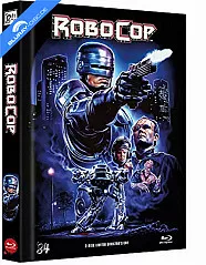 robocop-1987-limited-directors-cut-im-mediabook-cover-d-01_klein.webp