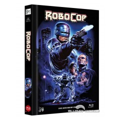 robocop-1987-limited-directors-cut-im-mediabook-cover-d.jpg robocop-1987-limited-directors-cut-im-mediabook-cover-d.jpg
