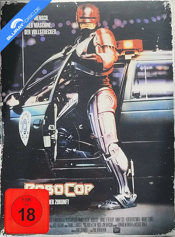 robocop-1987-tape-edition-01.webp