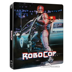 robocop-1987-theatrical-and-directors-cut-limited-edition-steelbook-uk-import.jpeg