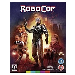 robocop-1987-theatrical-and-directors-cut-limited-edition-uk-import.jpg
