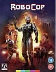 robocop-1987-theatrical-and-directors-cut-limited-edition-uk-import_klein.jpg