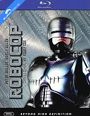 robocop-1987_klein.webp