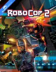 robocop-2-1990-4k-amazon-exclusive-limited-edition-steelbook-ca-import_klein.webp robocop-2-1990-4k-amazon-exclusive-limited-edition-steelbook-ca-import_klein.webp