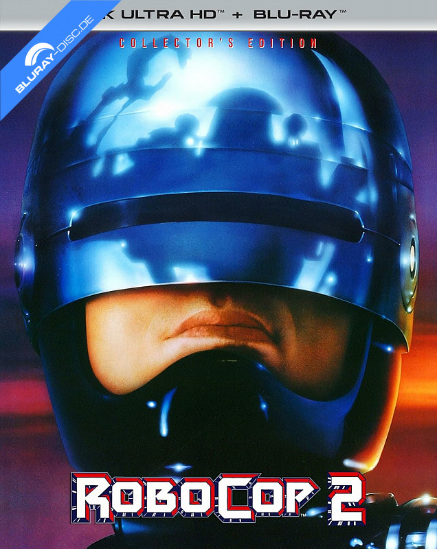 robocop-2-1990-4k-collectors-edition-us-import.jpg