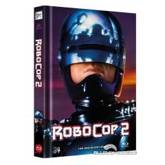 robocop-2-1990-limited-collectors-edition-im-mediabook-cover-b.jpg robocop-2-1990-limited-collectors-edition-im-mediabook-cover-b.jpg