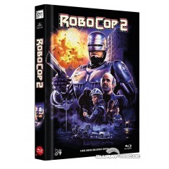 robocop-2-1990-limited-collectors-edition-im-mediabook-cover-c.jpg robocop-2-1990-limited-collectors-edition-im-mediabook-cover-c.jpg