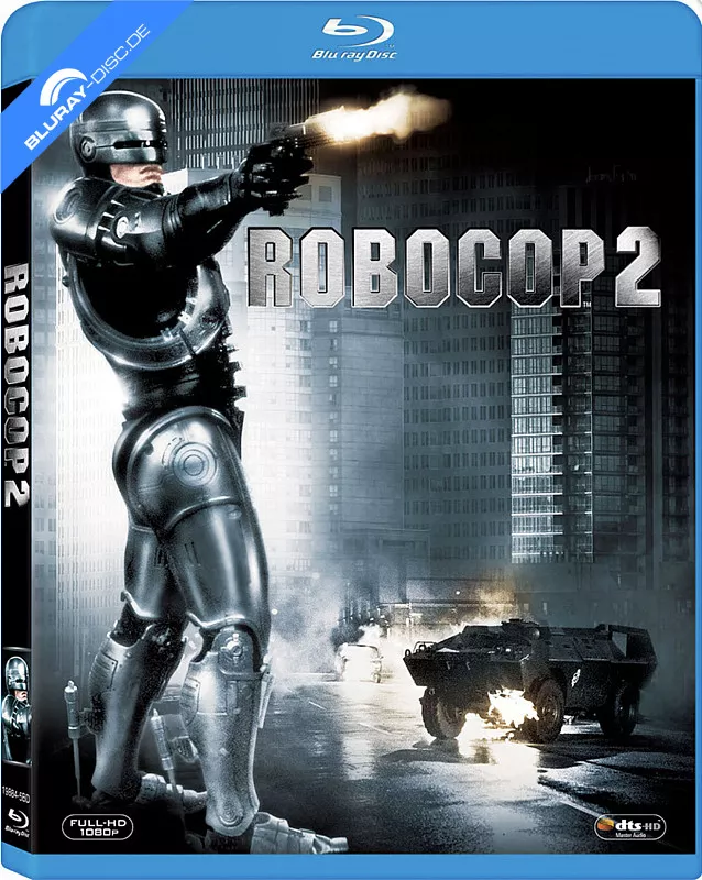robocop-2-hk-import.webp