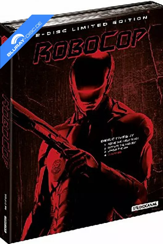 robocop-2014---limited-mediabook-edition-01.webp