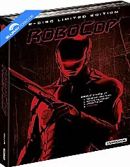 robocop-2014---limited-mediabook-edition-01_klein.webp