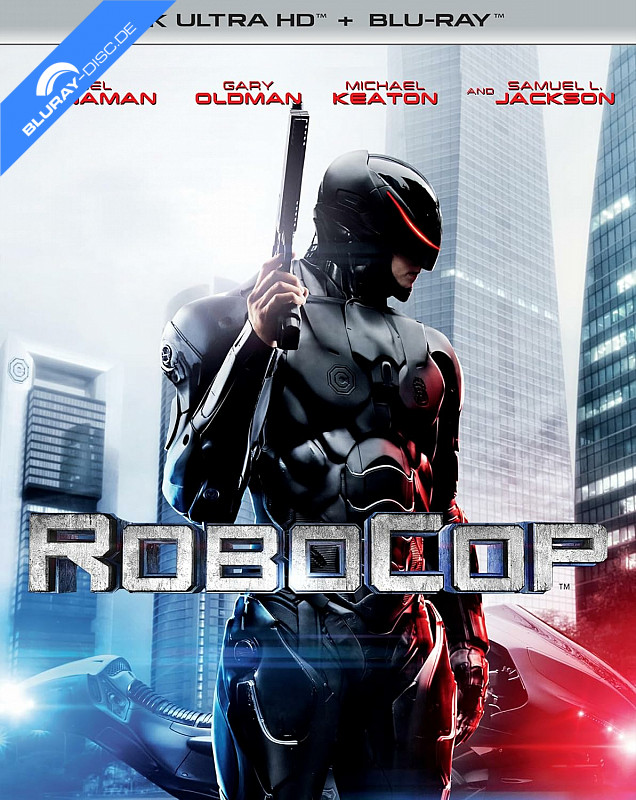 robocop-2014-4k-collectors-edition-us-import.jpg