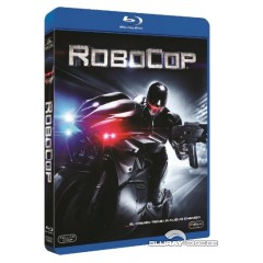 robocop-2014-es.webp
