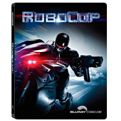 robocop-2014-limited-edition-steelbook-jp.jpg