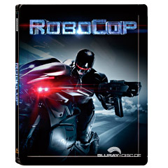 robocop-2014-limited-edition-steelbook-kr.jpg