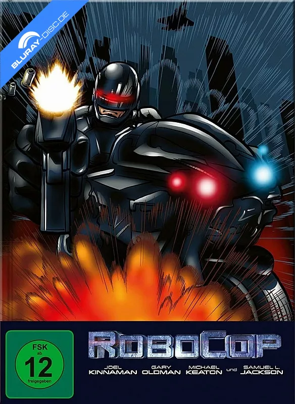 robocop-2014-limited-mediabook-edition-cover-a-01.webp