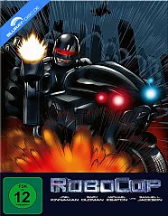 robocop-2014-limited-mediabook-edition-cover-a-01_klein.webp