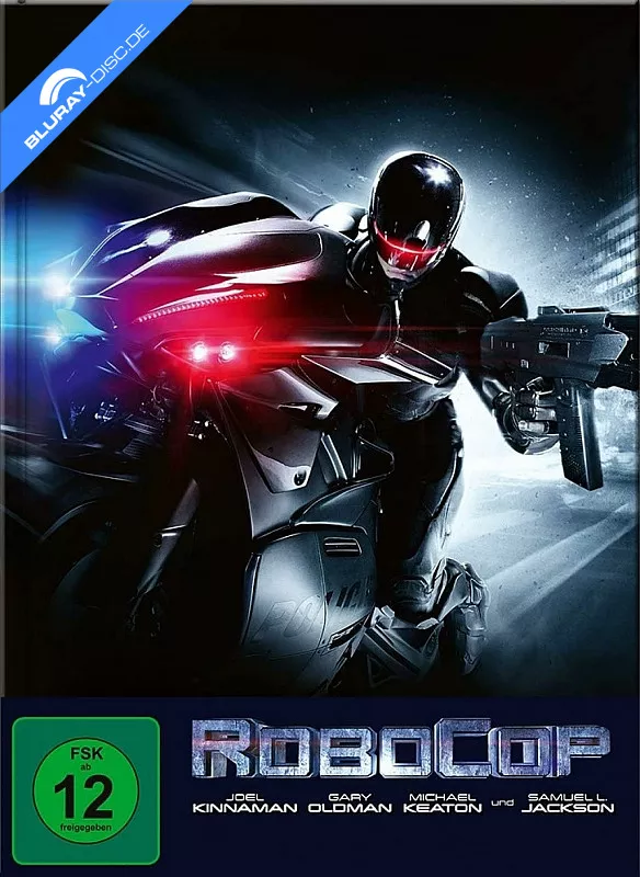 robocop-2014-limited-mediabook-edition-cover-b-01.webp