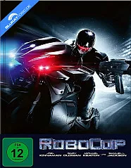 robocop-2014-limited-mediabook-edition-cover-b-01_klein.webp