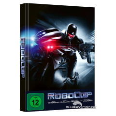 robocop-2014-limited-mediabook-edition-cover-b-de.jpg