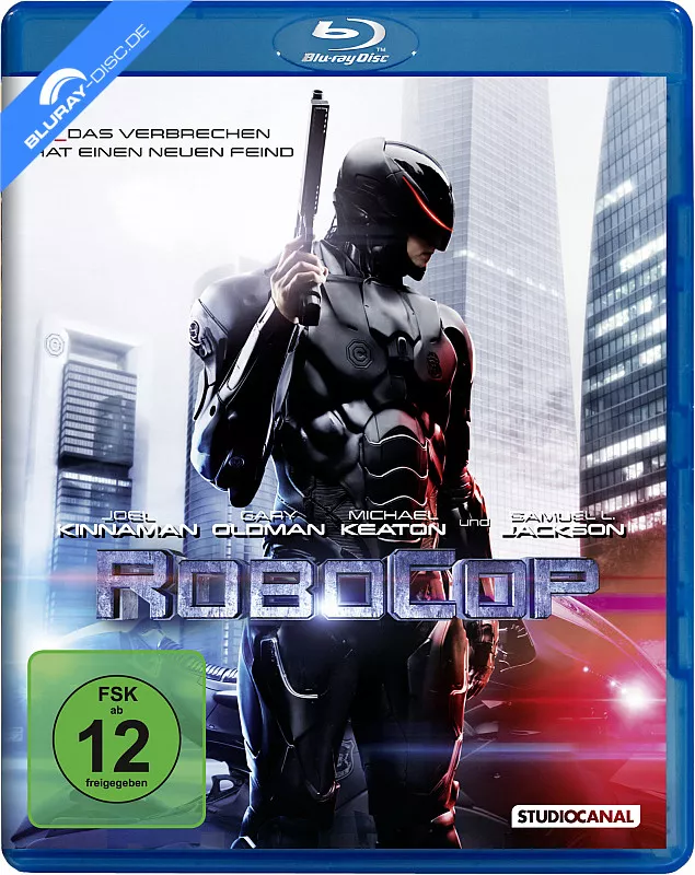 robocop-2014-neu.webp
