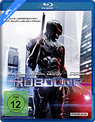 robocop-2014-neu_klein.jpg