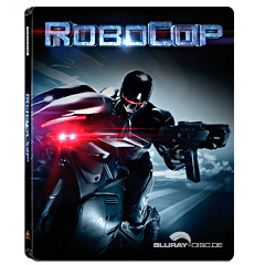 robocop-2014-steelbook-hk.jpg