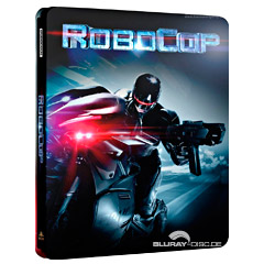 robocop-2014-steelbook-th.jpg