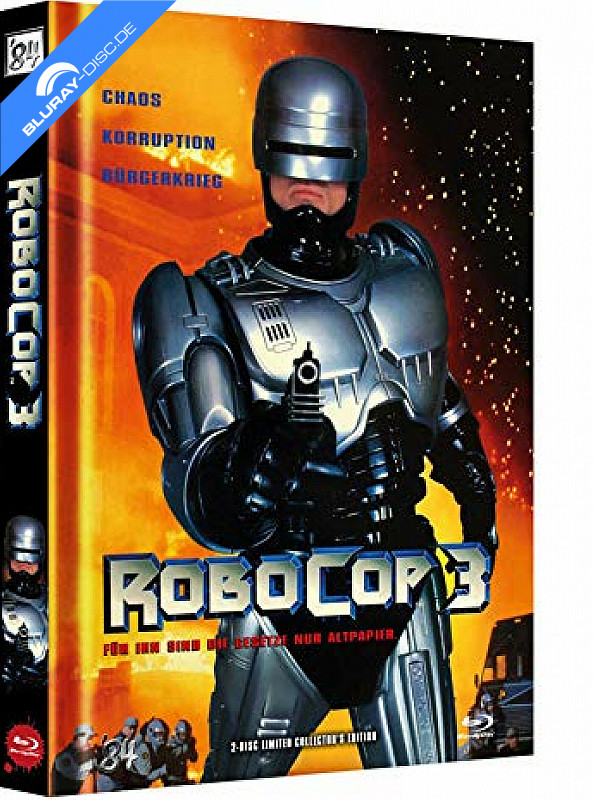 robocop-3-1993-limited-collectors-edition-im-mediabook-cover-a-01.webp