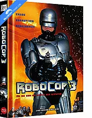 robocop-3-1993-limited-collectors-edition-im-mediabook-cover-a-01_klein.webp
