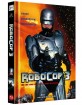 robocop-3-1993-limited-collectors-edition-im-mediabook-cover-a_klein.jpg