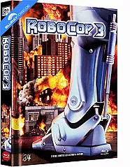 robocop-3-1993-limited-collectors-edition-im-mediabook-cover-b-01_klein.webp
