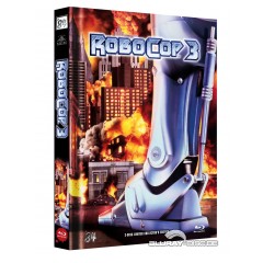 robocop-3-1993-limited-collectors-edition-im-mediabook-cover-b.jpg robocop-3-1993-limited-collectors-edition-im-mediabook-cover-b.jpg