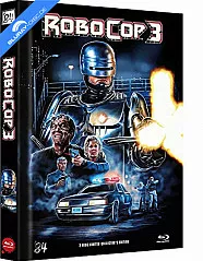 robocop-3-1993-limited-collectors-edition-im-mediabook-cover-c-01_klein.webp