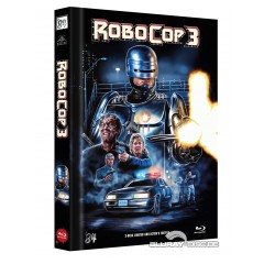 robocop-3-1993-limited-collectors-edition-im-mediabook-cover-c.jpg robocop-3-1993-limited-collectors-edition-im-mediabook-cover-c.jpg