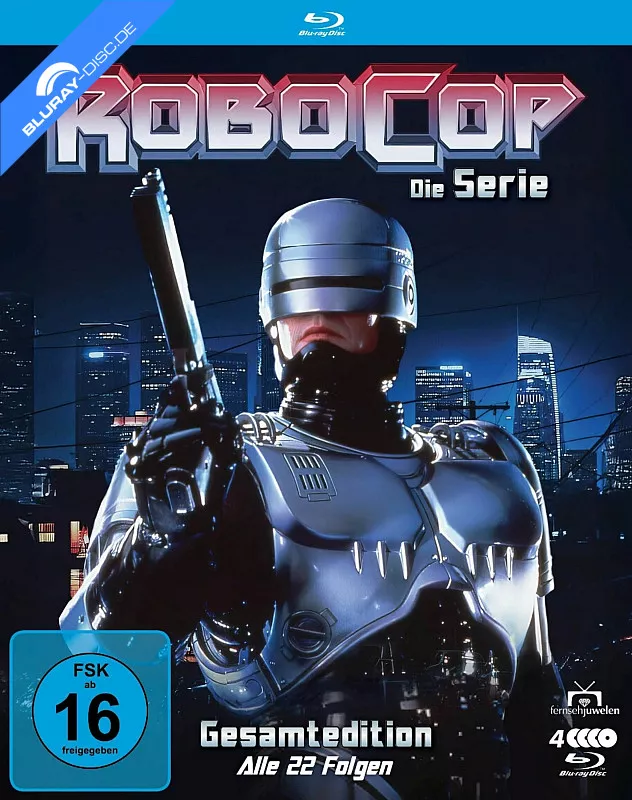 robocop-die-komplette-serie-remastered-de.webp