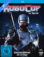 robocop-die-komplette-serie-remastered-de_klein.jpg