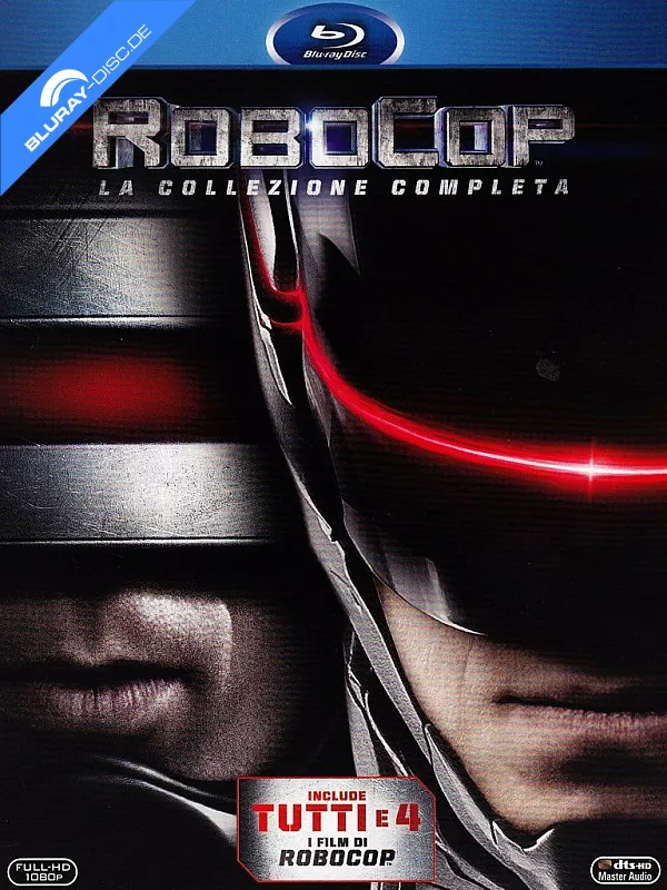 robocop-la-collezione-completa-it-import.webp