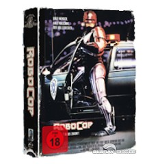 robocop-tape-edition.jpg robocop-tape-edition.jpg
