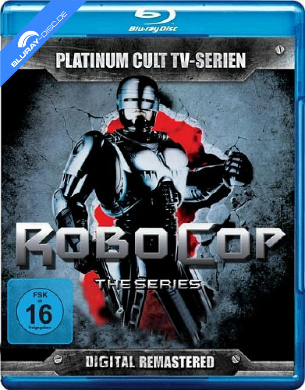 robocop-the-series---platinum-cult-edition-01.webp